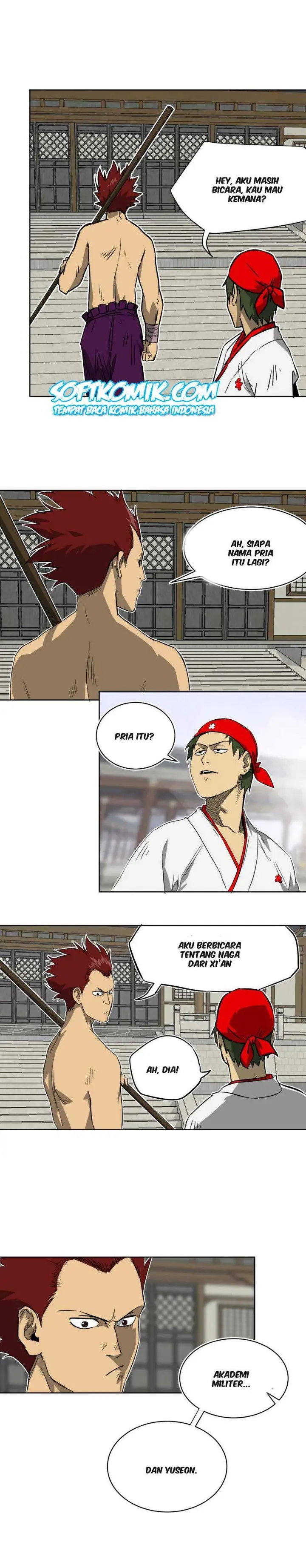 image-komik-infinite-level-up-in-murim-chapter-46-23/27