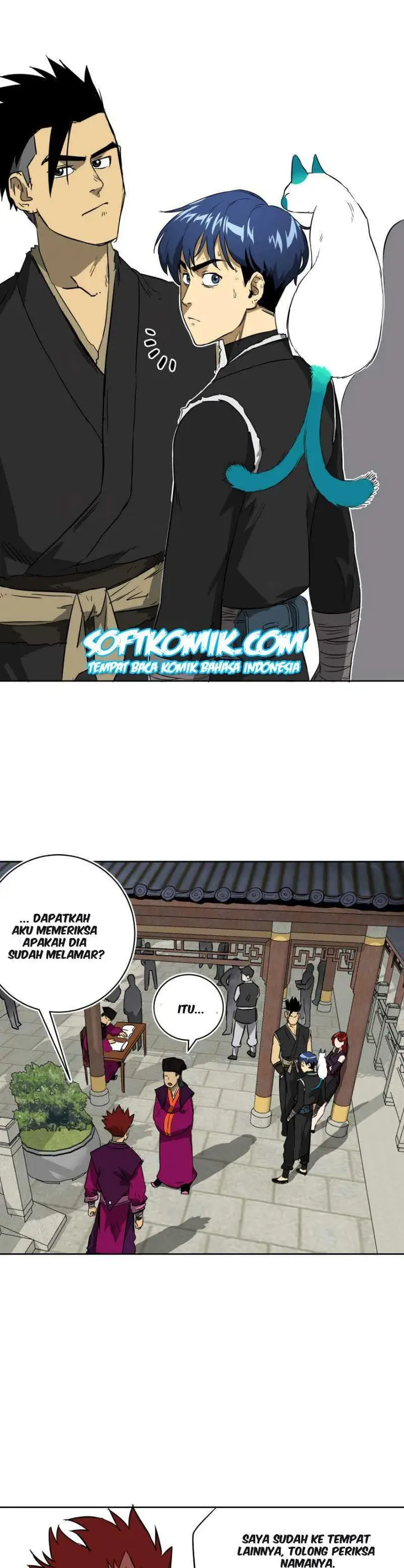 image-komik-infinite-level-up-in-murim-chapter-46-24/27