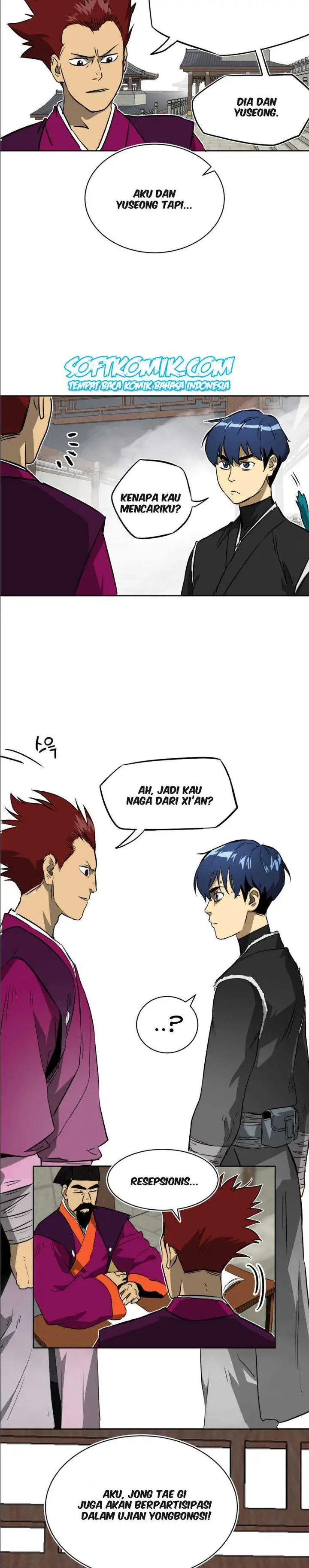 image-komik-infinite-level-up-in-murim-chapter-46-25/27