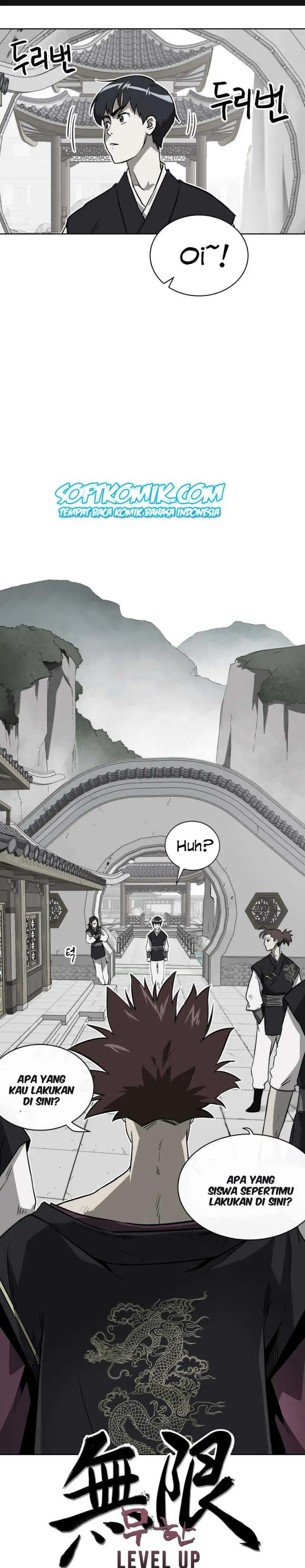 image-komik-infinite-level-up-in-murim-chapter-47-1/29