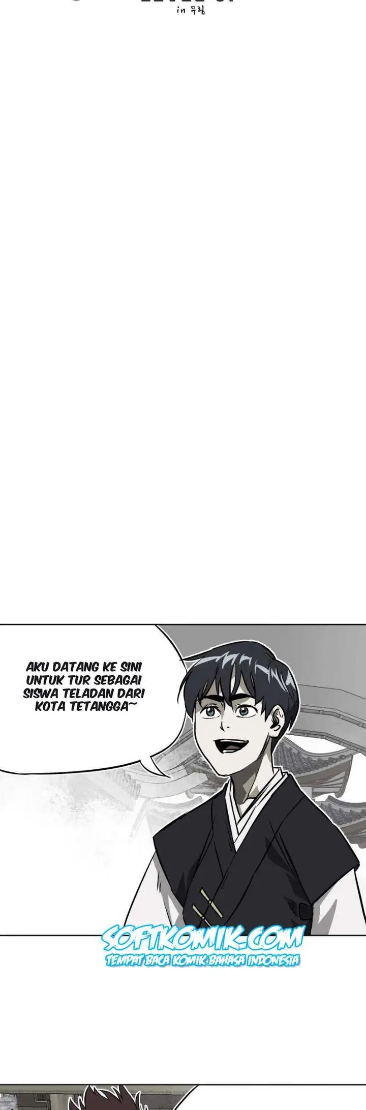 image-komik-infinite-level-up-in-murim-chapter-47-2/29