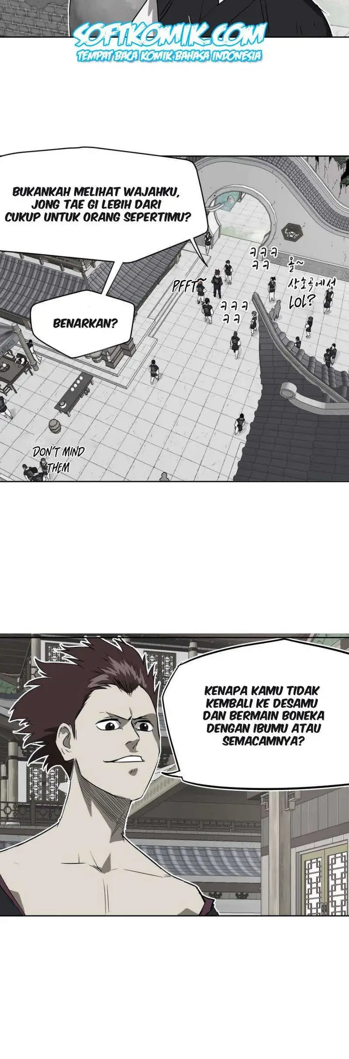 image-komik-infinite-level-up-in-murim-chapter-47-4/29