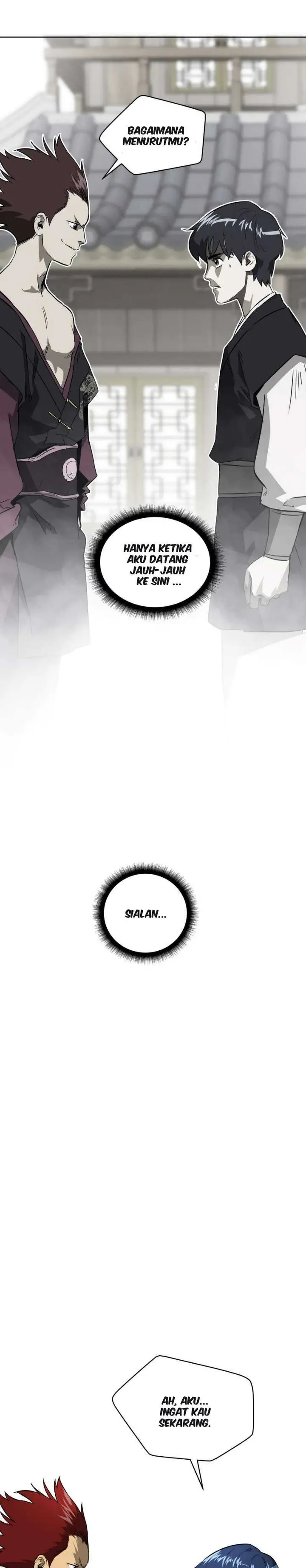 image-komik-infinite-level-up-in-murim-chapter-47-5/29