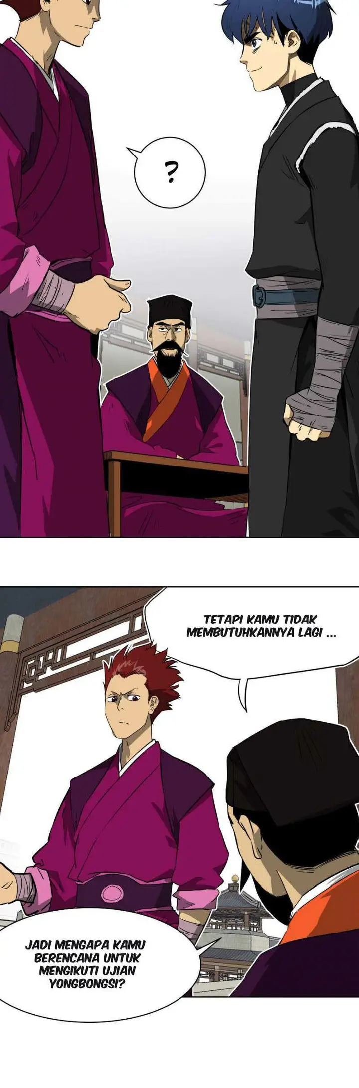 image-komik-infinite-level-up-in-murim-chapter-47-6/29