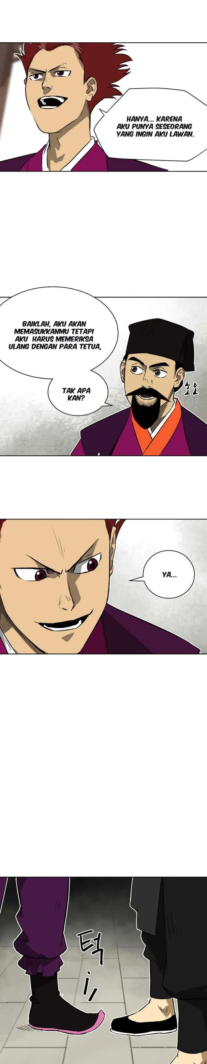 image-komik-infinite-level-up-in-murim-chapter-47-7/29