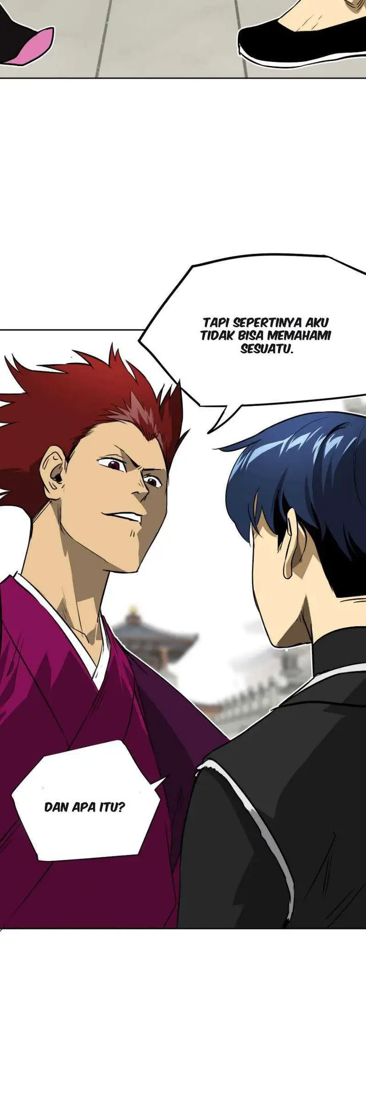 image-komik-infinite-level-up-in-murim-chapter-47-8/29