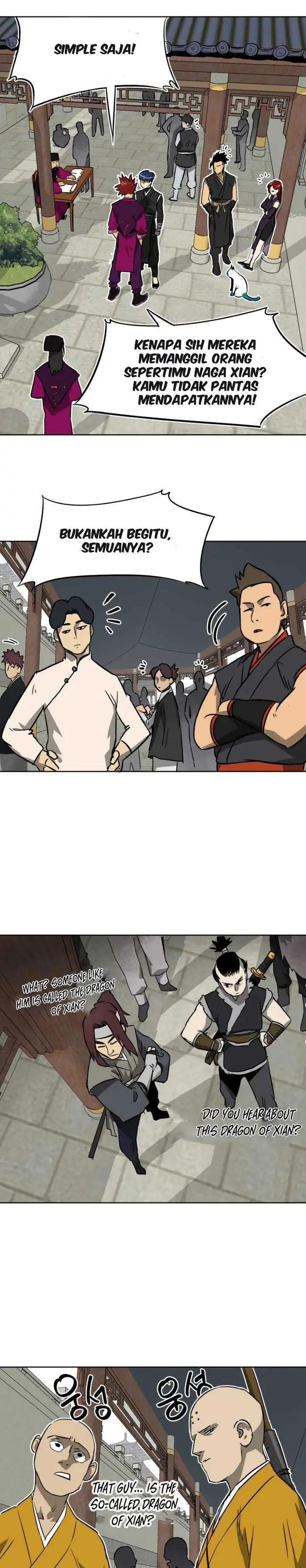 image-komik-infinite-level-up-in-murim-chapter-47-9/29