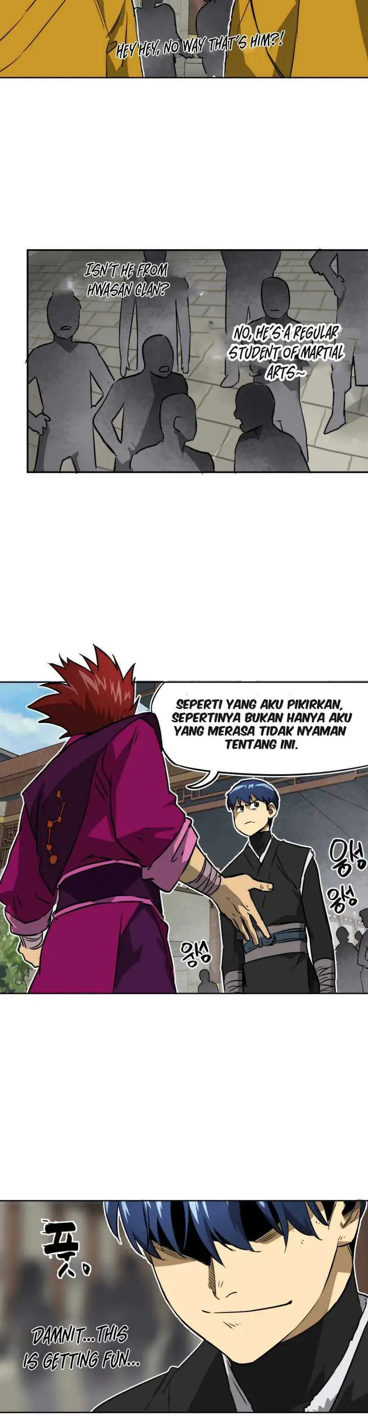 image-komik-infinite-level-up-in-murim-chapter-47-10/29