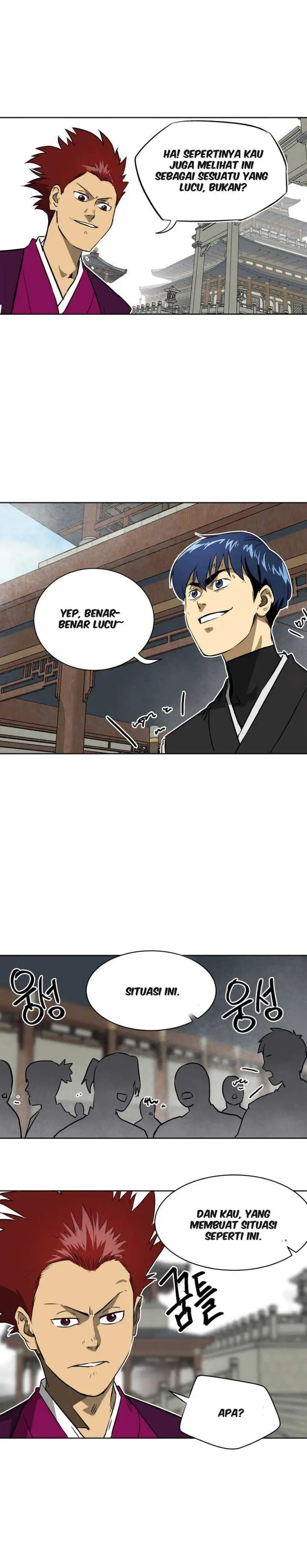 image-komik-infinite-level-up-in-murim-chapter-47-11/29