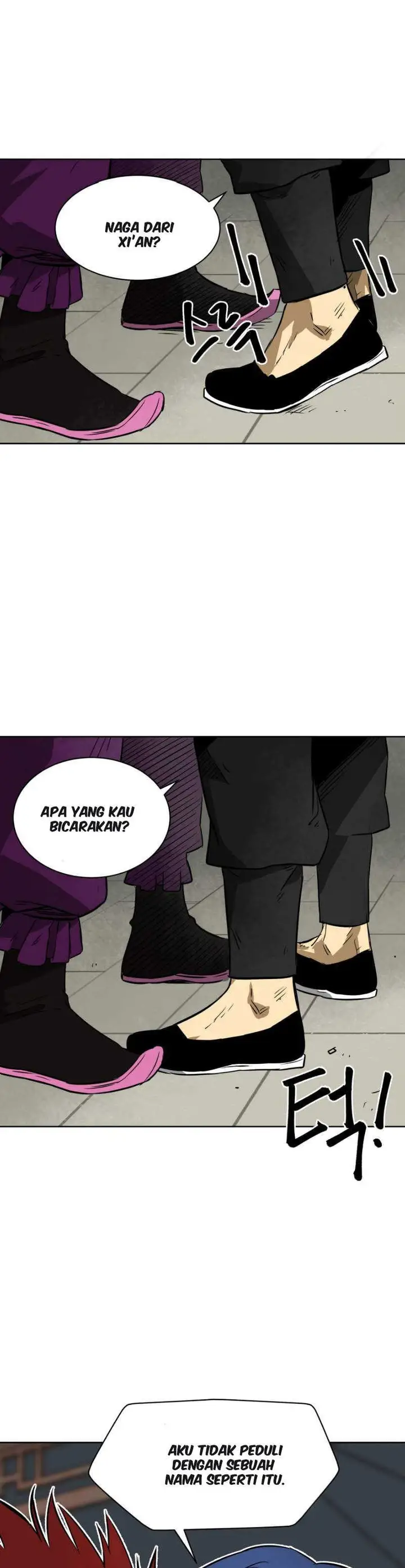 image-komik-infinite-level-up-in-murim-chapter-47-12/29