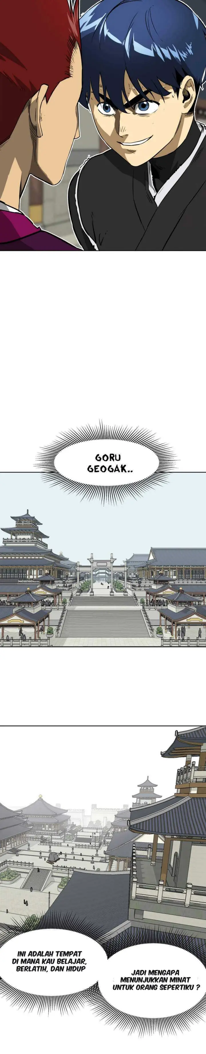 image-komik-infinite-level-up-in-murim-chapter-47-13/29