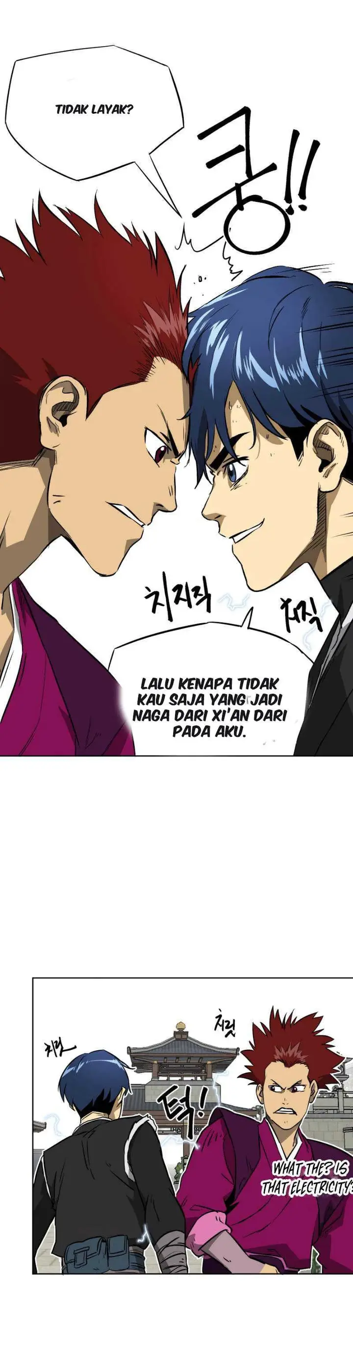 image-komik-infinite-level-up-in-murim-chapter-47-14/29