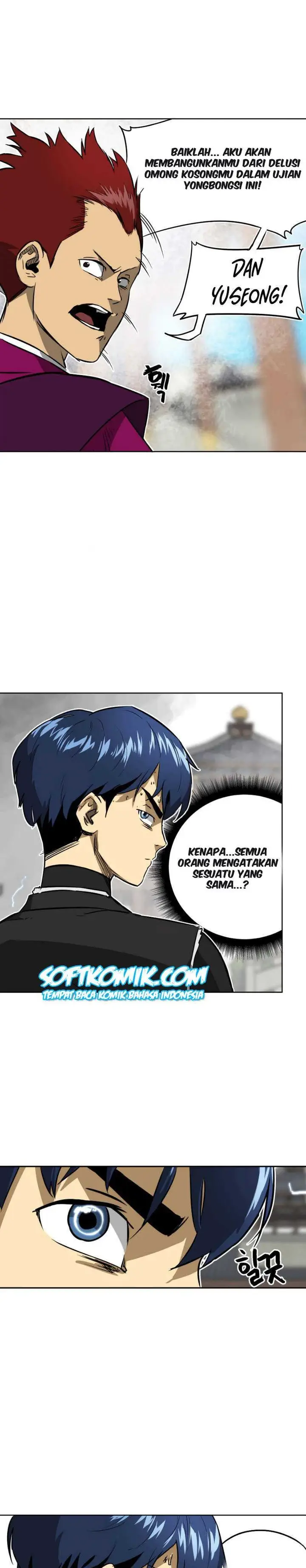 image-komik-infinite-level-up-in-murim-chapter-47-15/29