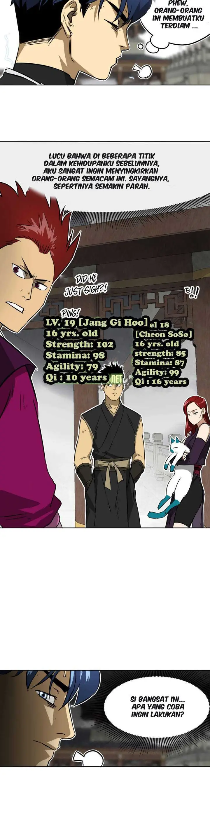 image-komik-infinite-level-up-in-murim-chapter-47-16/29