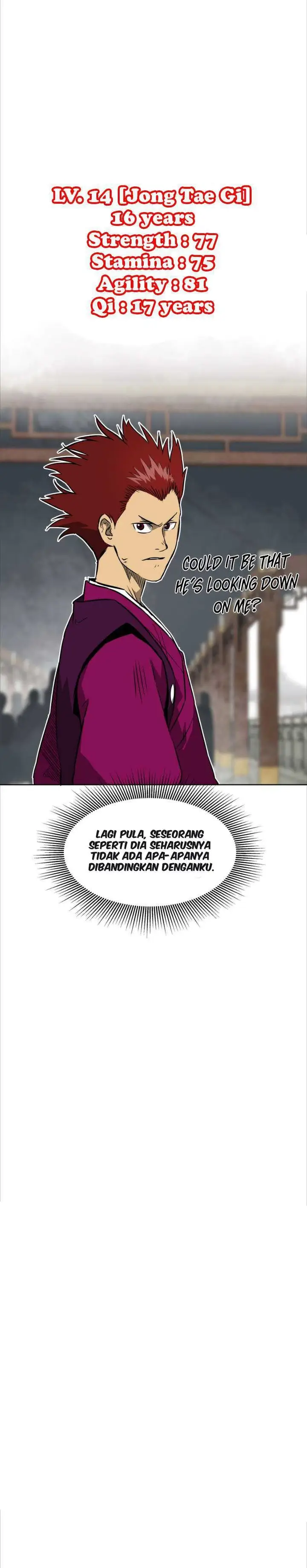 image-komik-infinite-level-up-in-murim-chapter-47-17/29
