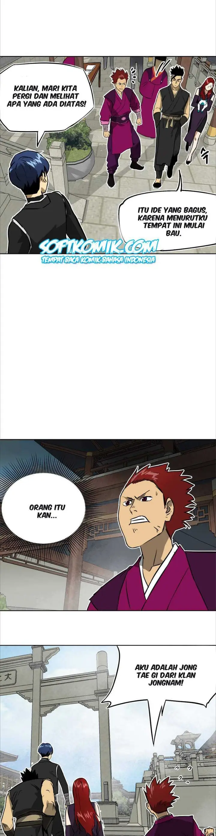 image-komik-infinite-level-up-in-murim-chapter-47-18/29