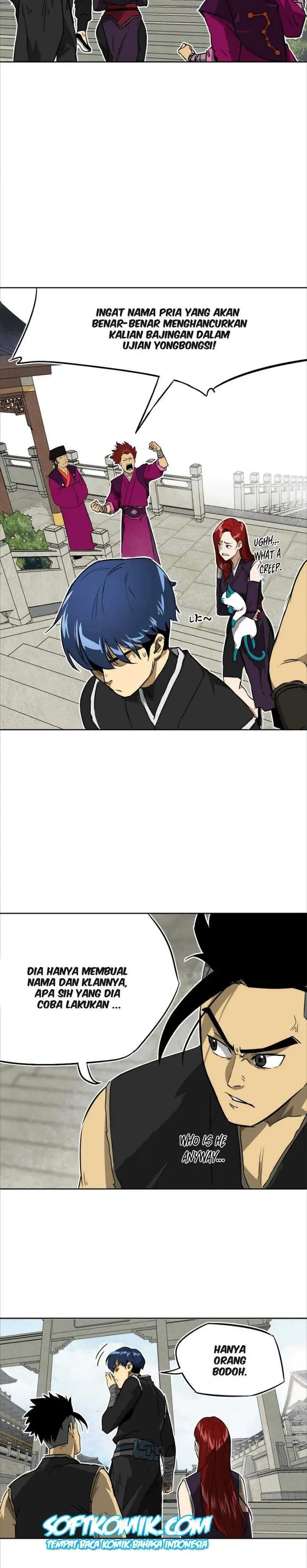 image-komik-infinite-level-up-in-murim-chapter-47-19/29