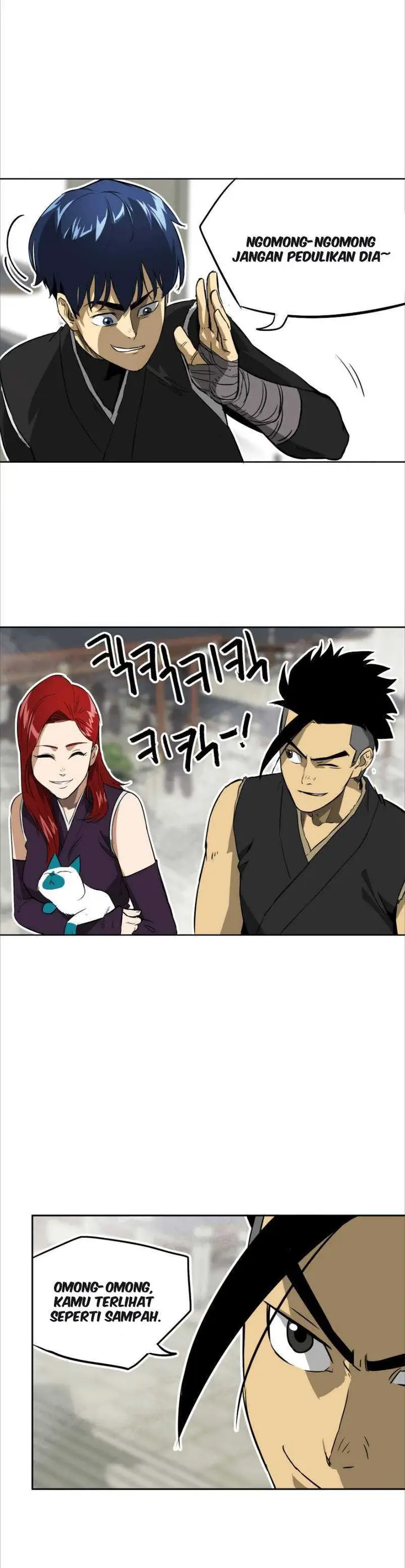 image-komik-infinite-level-up-in-murim-chapter-47-20/29