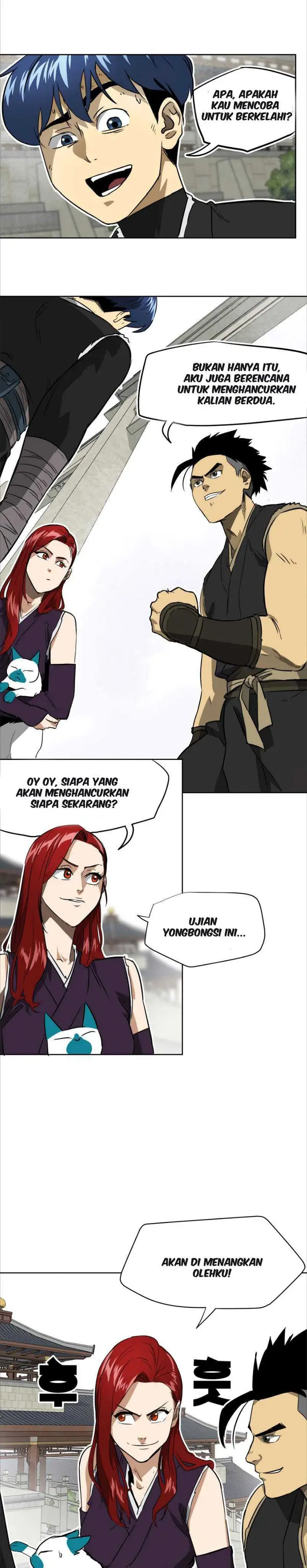 image-komik-infinite-level-up-in-murim-chapter-47-21/29