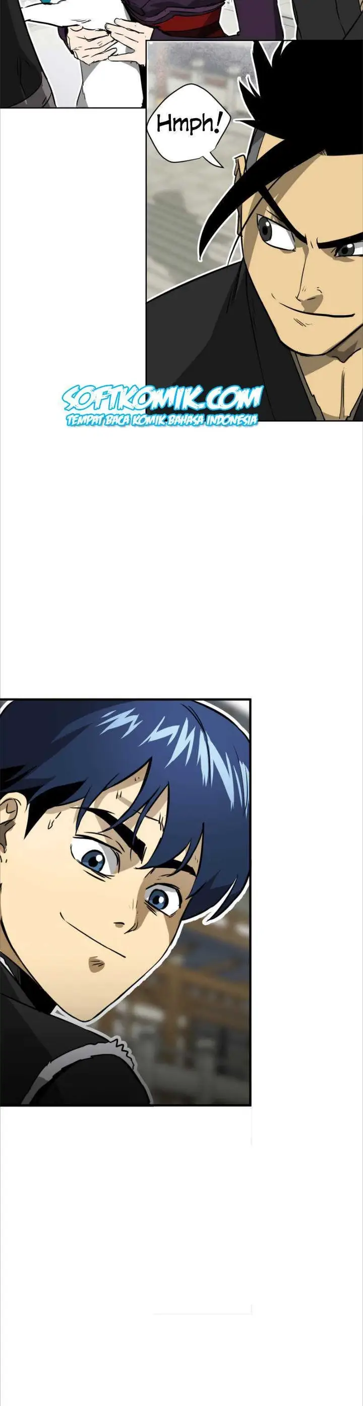 image-komik-infinite-level-up-in-murim-chapter-47-22/29
