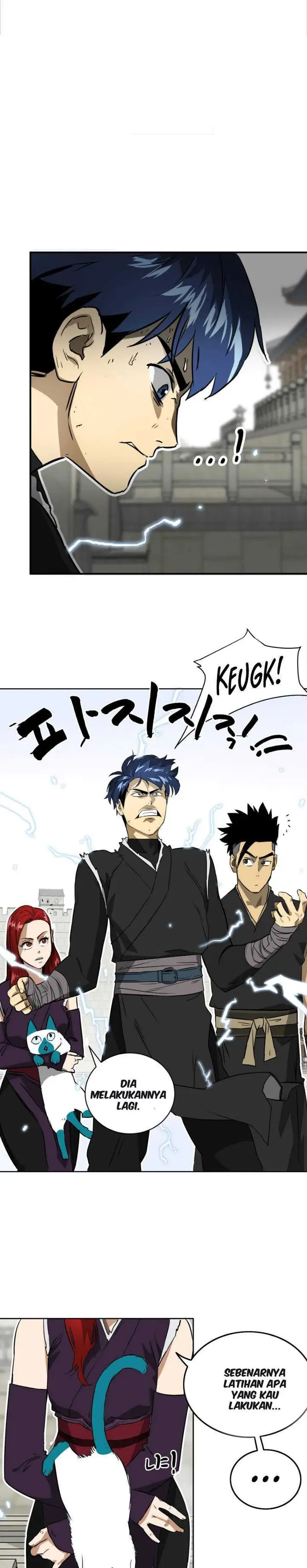 image-komik-infinite-level-up-in-murim-chapter-47-23/29