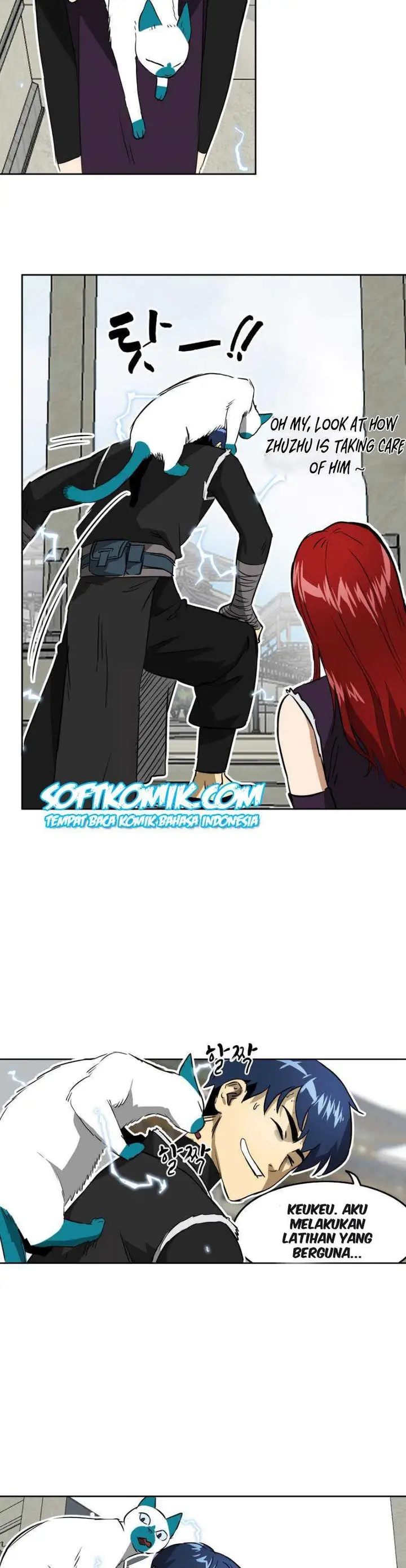 image-komik-infinite-level-up-in-murim-chapter-47-24/29