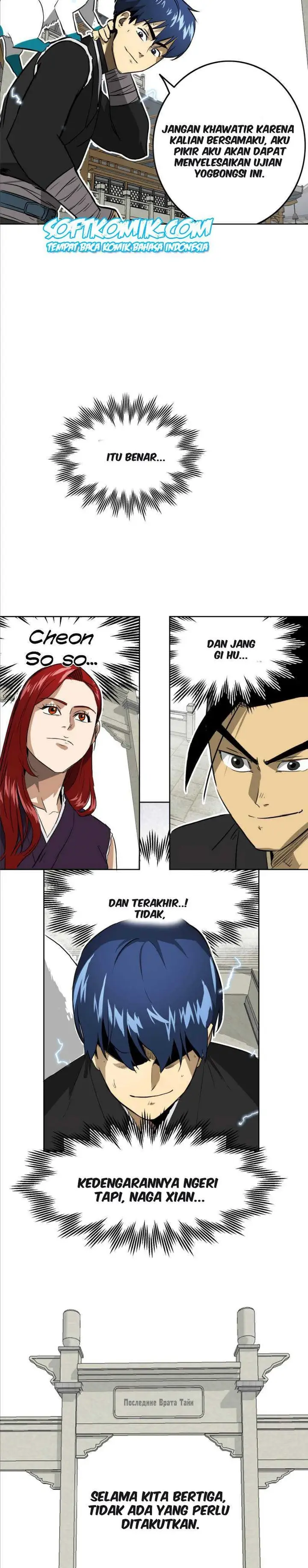 image-komik-infinite-level-up-in-murim-chapter-47-25/29