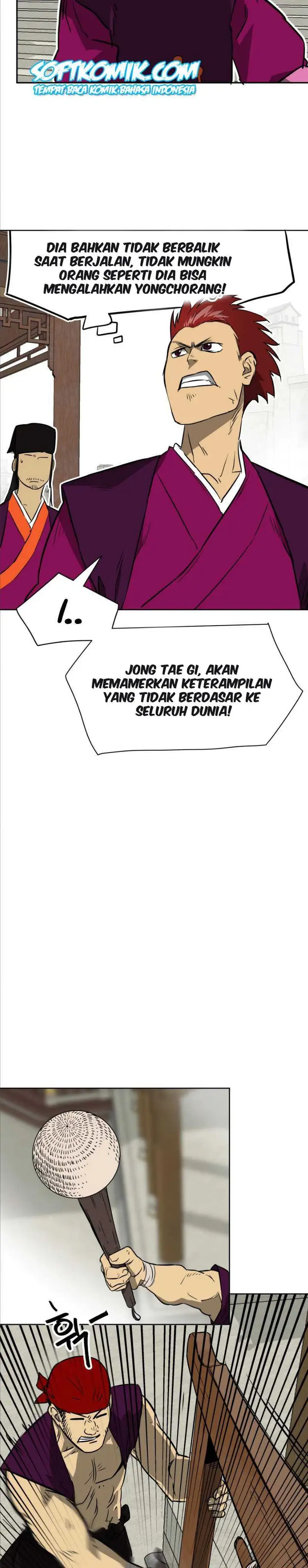 image-komik-infinite-level-up-in-murim-chapter-47-27/29