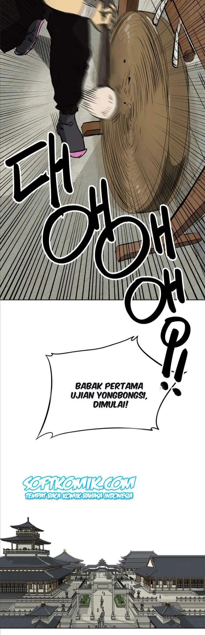 image-komik-infinite-level-up-in-murim-chapter-47-28/29