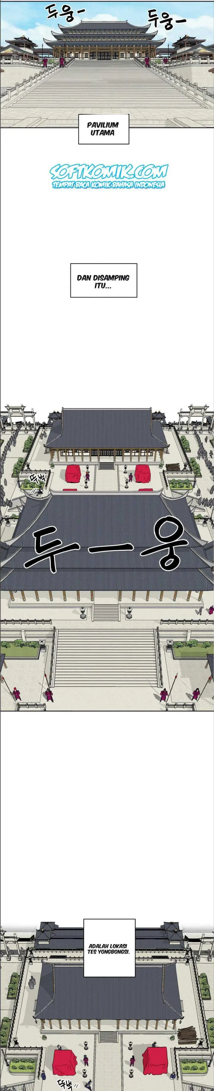 image-komik-infinite-level-up-in-murim-chapter-48-1/36
