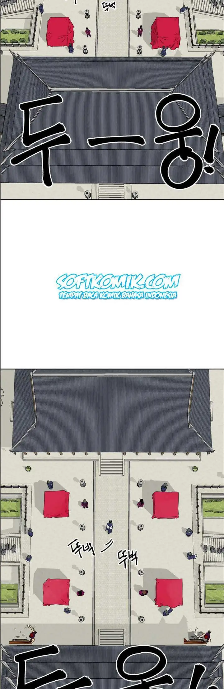 image-komik-infinite-level-up-in-murim-chapter-48-2/36