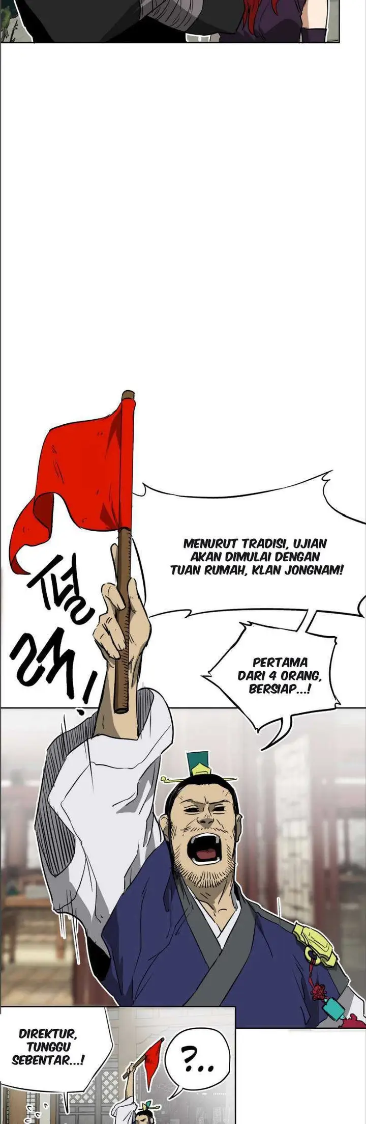 image-komik-infinite-level-up-in-murim-chapter-48-8/36