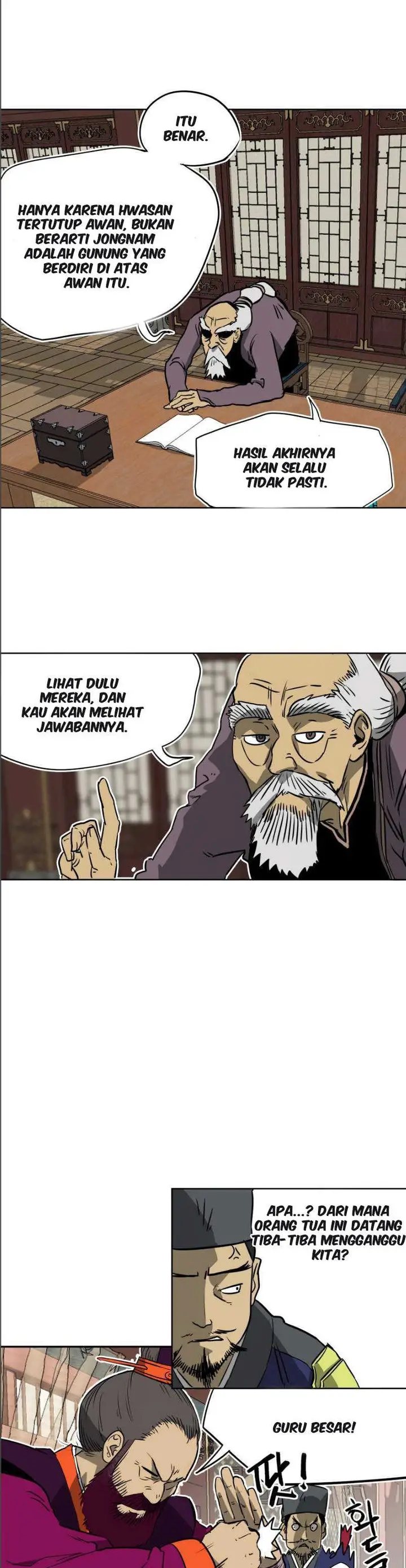 image-komik-infinite-level-up-in-murim-chapter-48-12/36