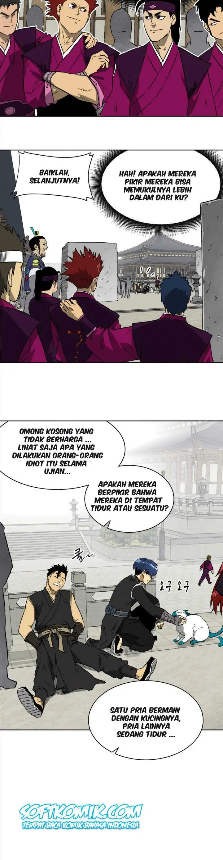 image-komik-infinite-level-up-in-murim-chapter-48-28/36