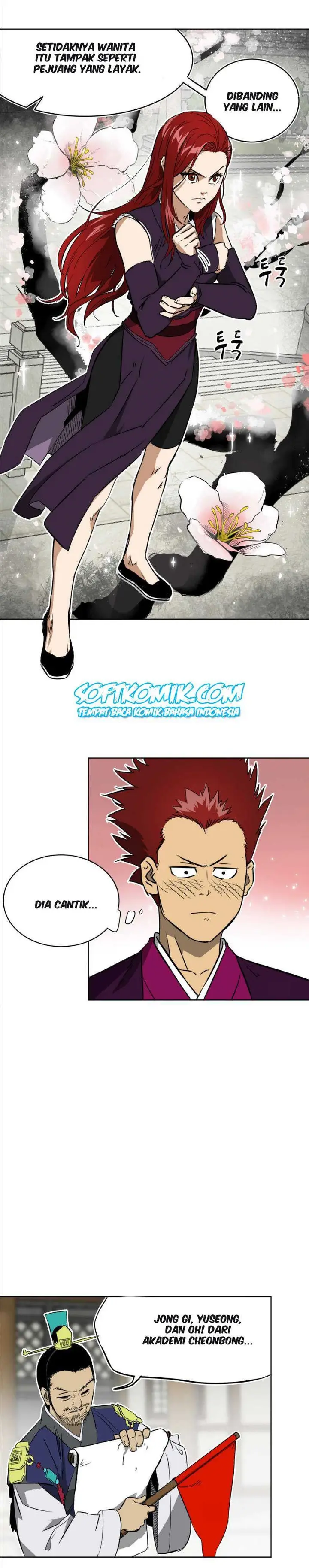 image-komik-infinite-level-up-in-murim-chapter-48-29/36