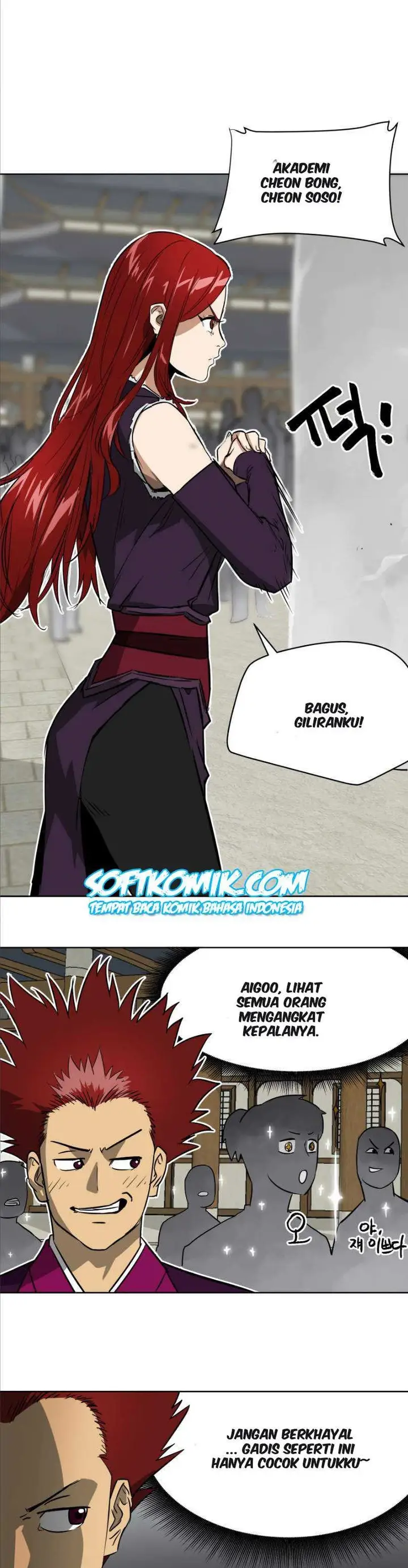 image-komik-infinite-level-up-in-murim-chapter-48-30/36