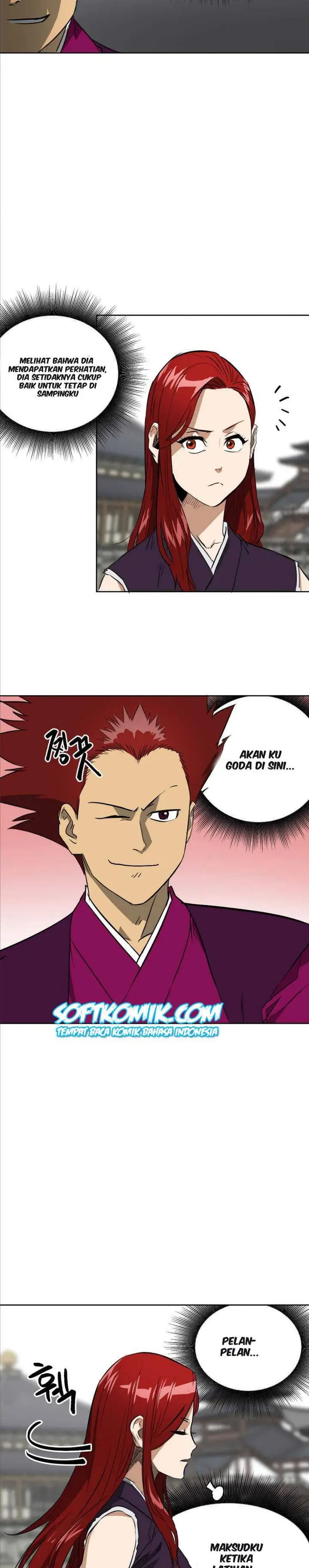 image-komik-infinite-level-up-in-murim-chapter-48-31/36