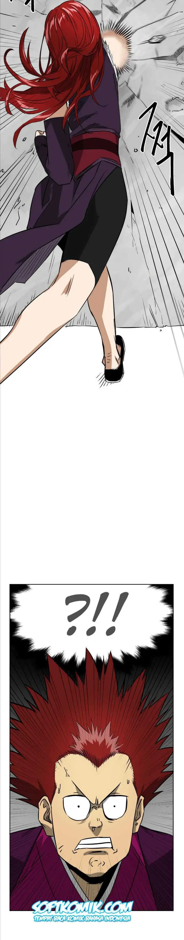 image-komik-infinite-level-up-in-murim-chapter-48-34/36