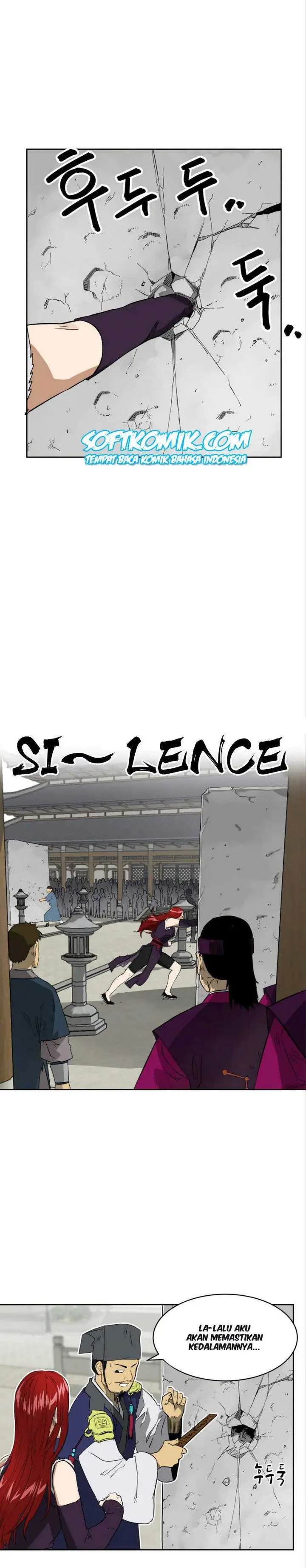 image-komik-infinite-level-up-in-murim-chapter-49-1/34