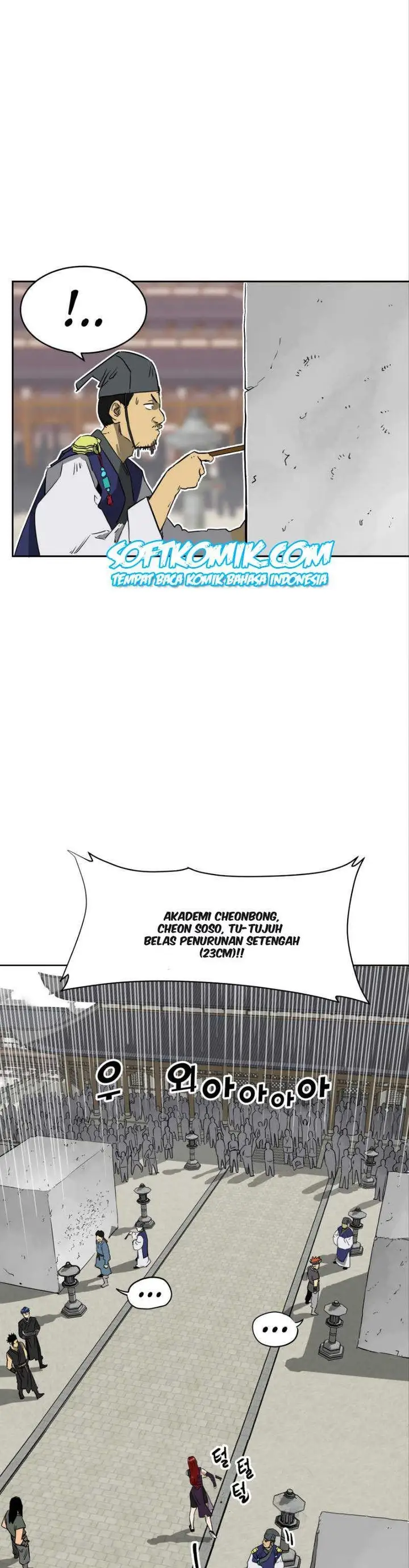 image-komik-infinite-level-up-in-murim-chapter-49-2/34