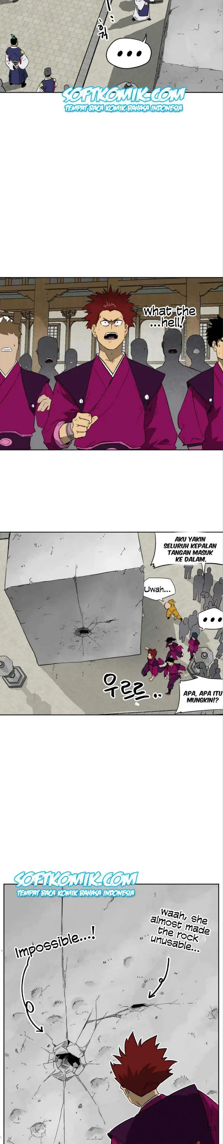 image-komik-infinite-level-up-in-murim-chapter-49-3/34