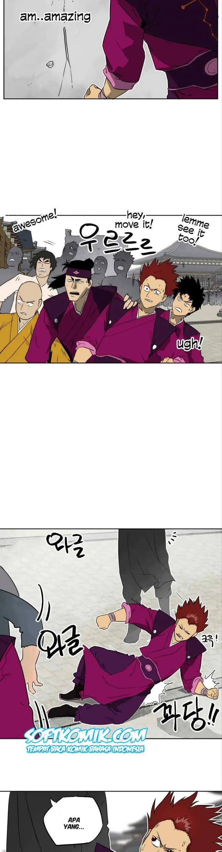 image-komik-infinite-level-up-in-murim-chapter-49-4/34