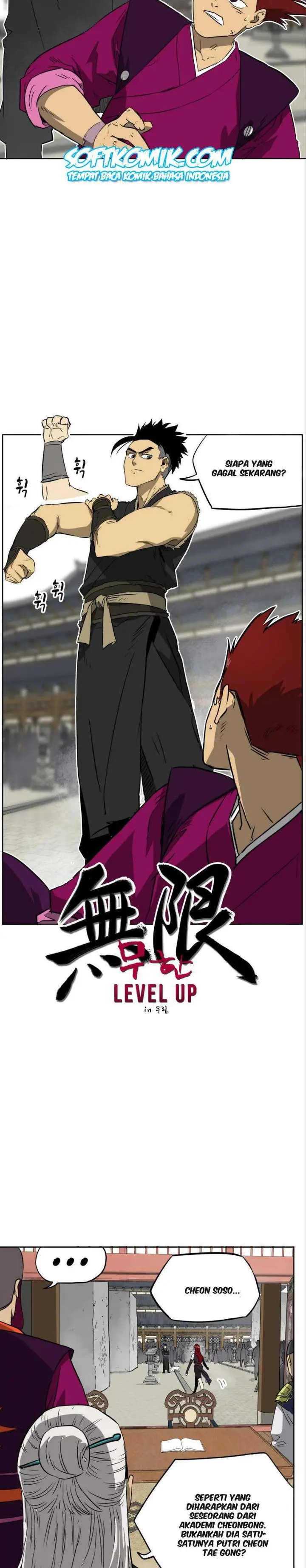 image-komik-infinite-level-up-in-murim-chapter-49-5/34