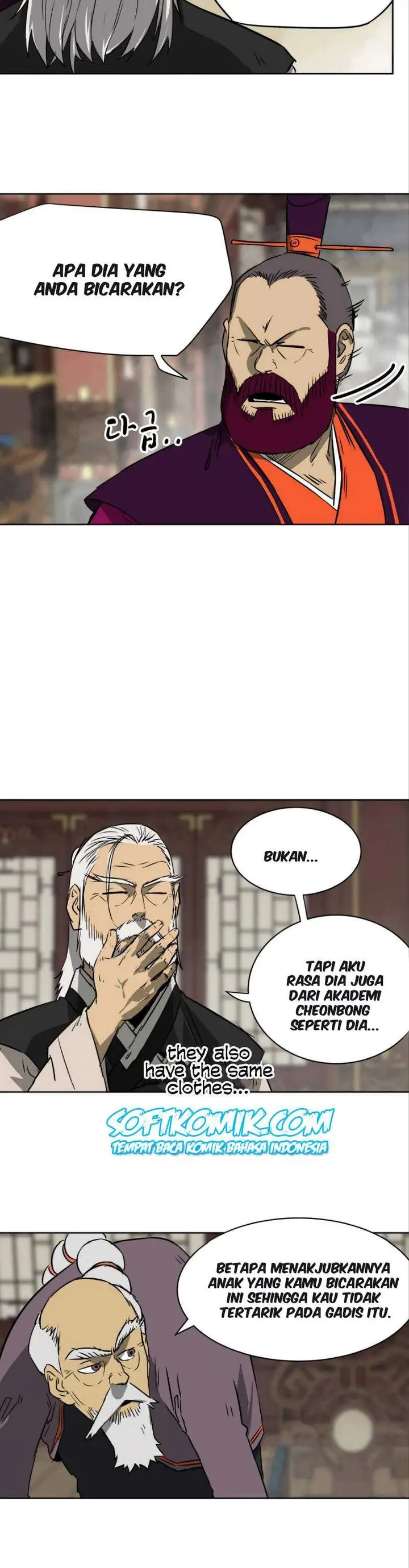 image-komik-infinite-level-up-in-murim-chapter-49-6/34