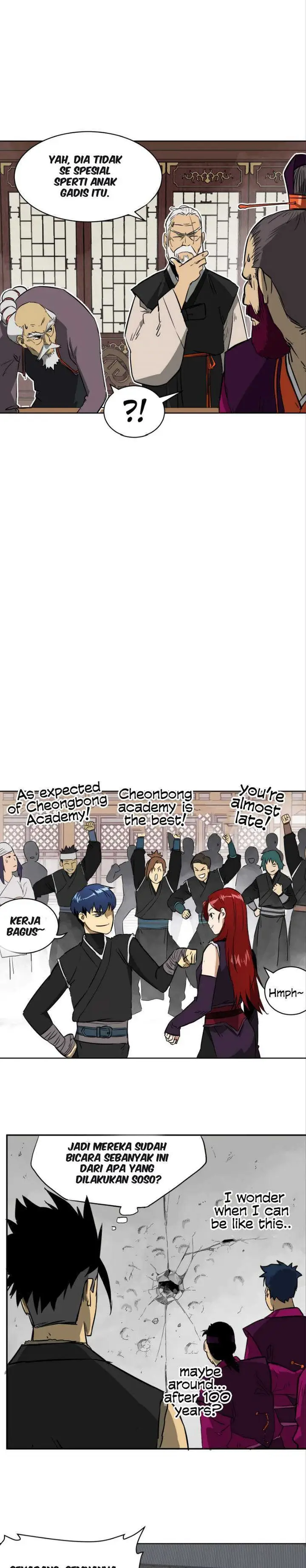 image-komik-infinite-level-up-in-murim-chapter-49-7/34