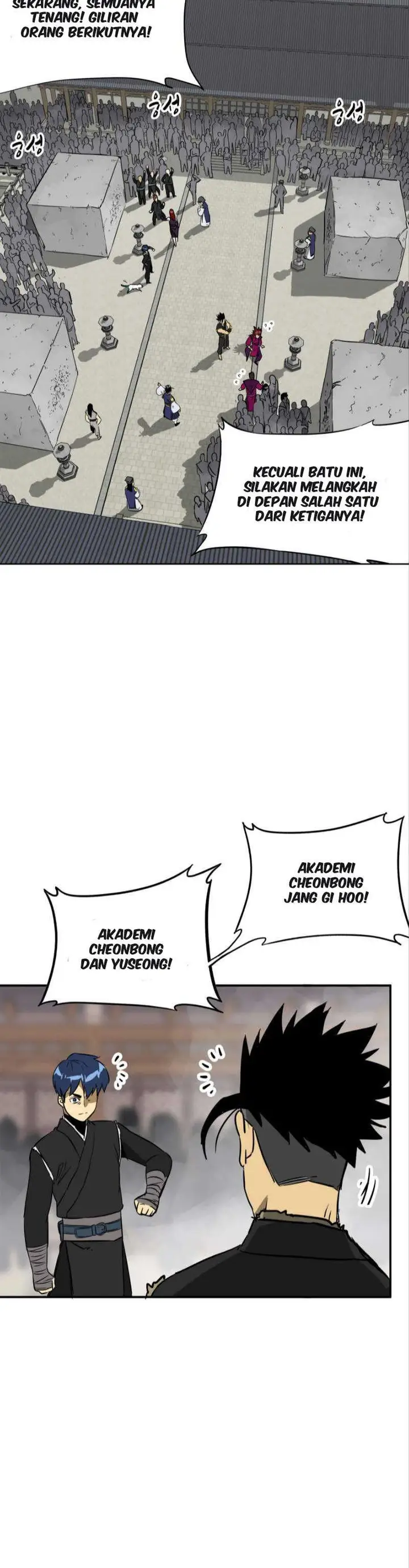 image-komik-infinite-level-up-in-murim-chapter-49-8/34