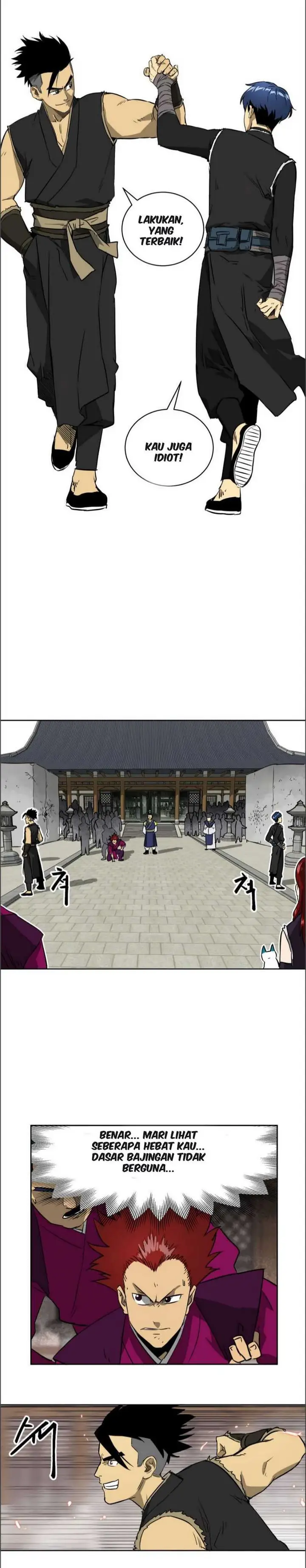 image-komik-infinite-level-up-in-murim-chapter-49-9/34