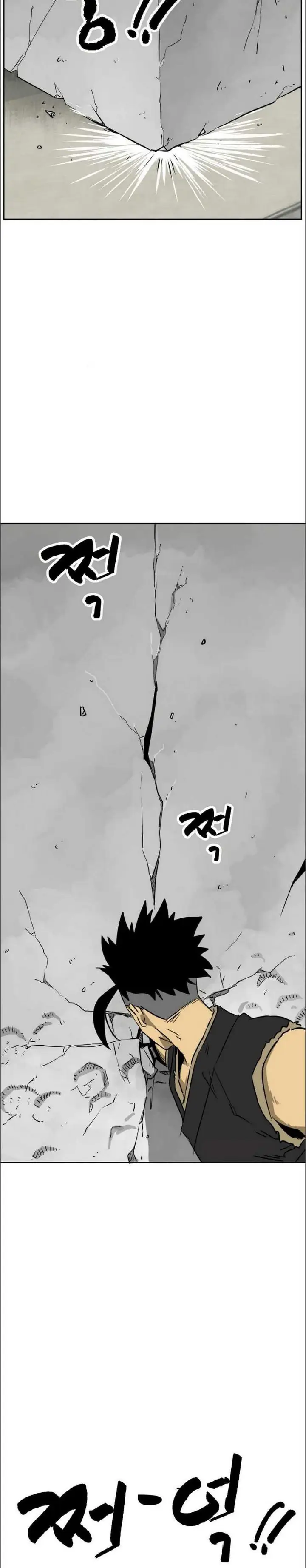 image-komik-infinite-level-up-in-murim-chapter-49-11/34