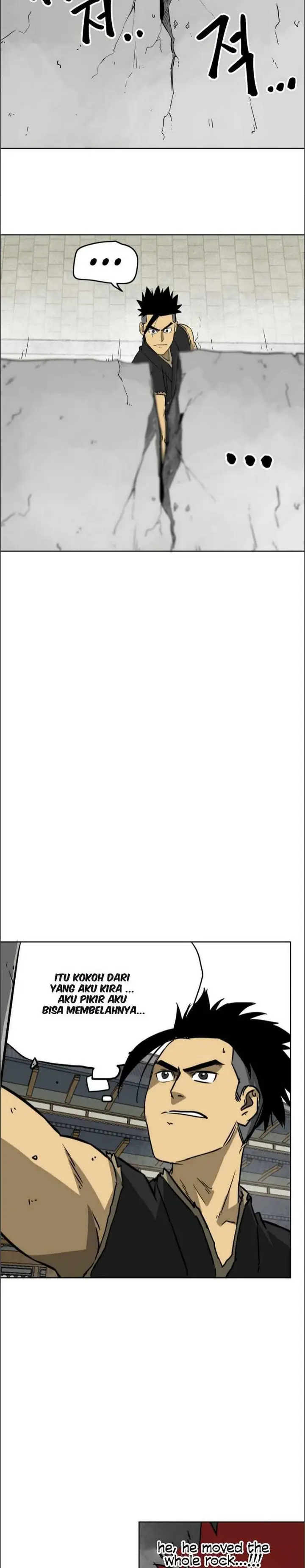 image-komik-infinite-level-up-in-murim-chapter-49-13/34