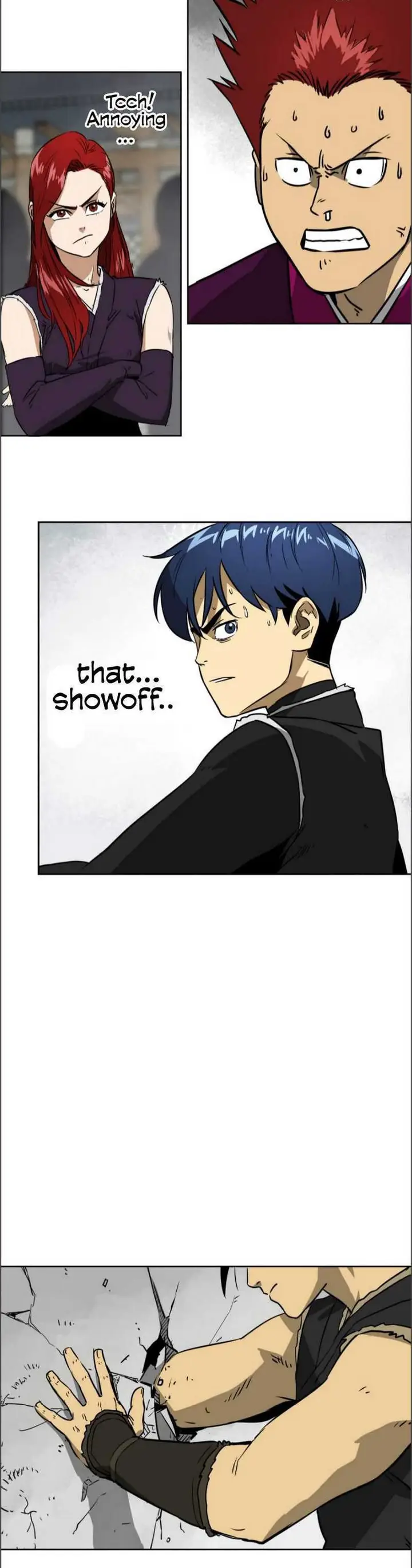 image-komik-infinite-level-up-in-murim-chapter-49-14/34